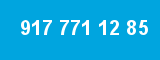 917 771 12 85